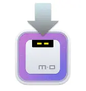 Motrix
